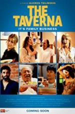Watch The Taverna Wootly