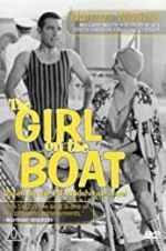 Watch The Girl on the Boat Wootly