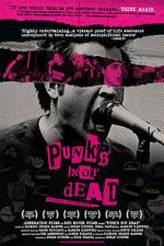 Watch Punk's Not Dead Wootly