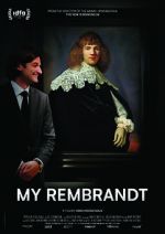 Watch My Rembrandt Wootly