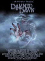 Watch Damned by Dawn Wootly