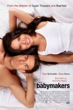 Watch The Babymakers Wootly