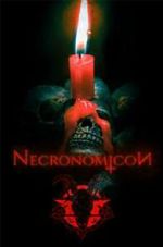 Watch Necronomicon Wootly