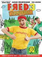 Watch Fred 3: Camp Fred Wootly