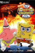 Watch SpongeBob Schwammkopf - Christmas Special Wootly