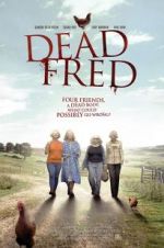 Watch Dead Fred Wootly
