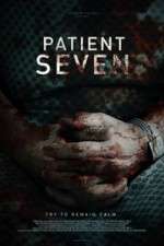 Watch Patient Seven Wootly