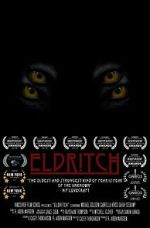 Watch Eldritch (Short 2018) Wootly