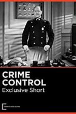 Watch Crime Control Wootly