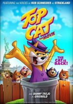 Watch Top Cat: The Movie Wootly