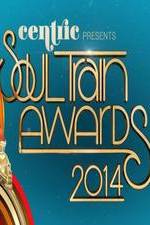 Watch Soul Train Awards 2014 Wootly