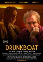 Watch Drunkboat Wootly