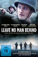 Watch Leave No Man Behind Wootly