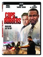 Watch Cops and Robbers Wootly