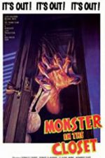 Watch Monster in the Closet Wootly