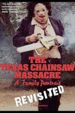 Watch The Texas Chainsaw Massacre: A Family Portrait Wootly