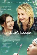 Watch My Sister's Keeper Wootly