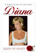 Watch Diana Wootly