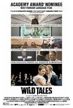 Watch Wild Tales Wootly