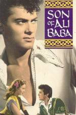 Watch Son of Ali Baba Wootly