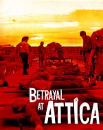 Watch Betrayal at Attica Wootly