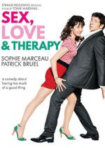 Watch Sex, Love & Therapy Wootly