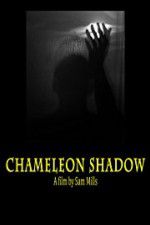 Watch Chameleon Shadow Wootly