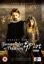 Watch Gunpowder, Treason & Plot Wootly