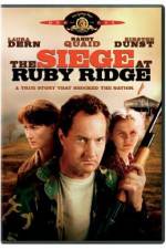 Watch The Siege at Ruby Ridge Wootly