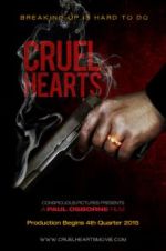 Watch Cruel Hearts Wootly