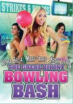 Watch Great Bikini Bowling Bash Wootly