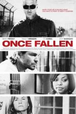 Watch Once Fallen Wootly