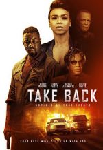 Watch Take Back Wootly