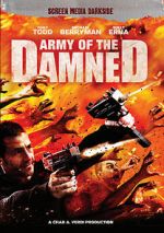 Watch Army of the Damned Wootly