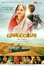 Watch Gangoobai Wootly