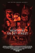 Watch Nightmare on 34th Street Wootly