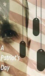 Watch A Patriot\'s Day Wootly