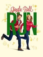 Watch Jingle Bell Run Wootly