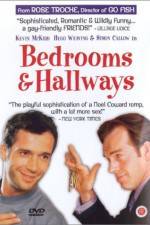 Watch Bedrooms and Hallways Wootly