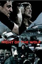 Watch Night of the Wolf Wootly
