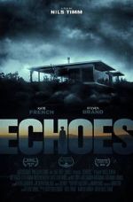 Watch Echoes Wootly