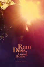 Watch Ram Dass, Going Home (Short 2017) Wootly