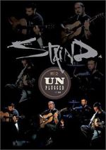 Watch Staind: MTV Unplugged Wootly