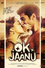 Watch OK Jaanu Wootly