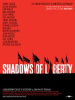 Watch Shadows of Liberty Wootly