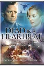 Watch Dead in a Heartbeat Wootly