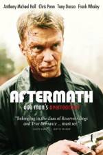 Watch Aftermath Wootly