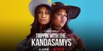 Watch Trippin\' with the Kandasamys Wootly