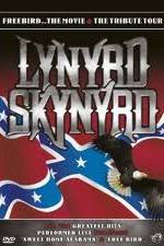 Watch Lynrd Skynyrd: Tribute Tour Concert Wootly