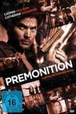 Watch Premonition Wootly